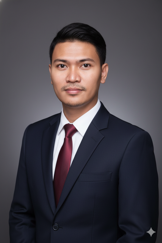 Achmad Zakki Nur